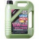 Molygen New Generation 10W-40 (5л) — НС-синтетическое моторное масло